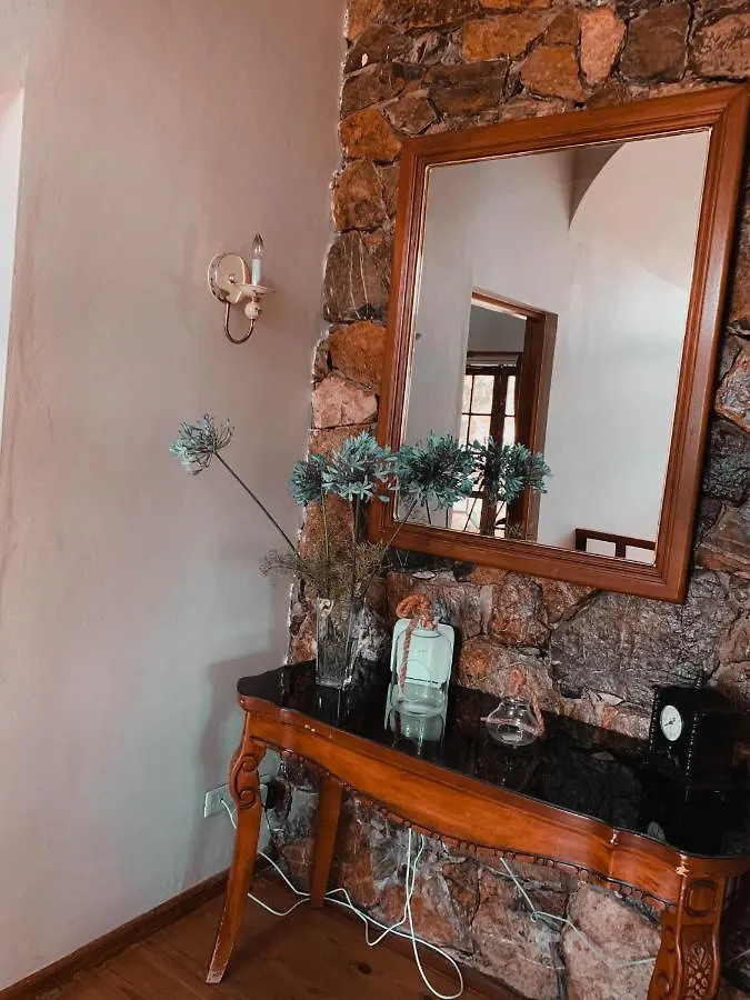 Villa Paloma Констанса 0*,  Доминиканская Республика