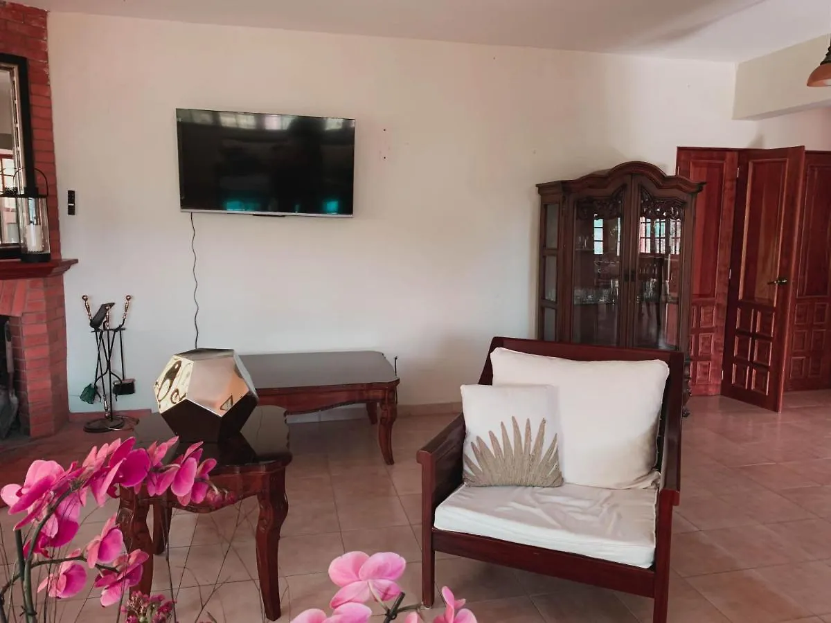 Villa Paloma Констанса 0*,  Доминиканская Республика