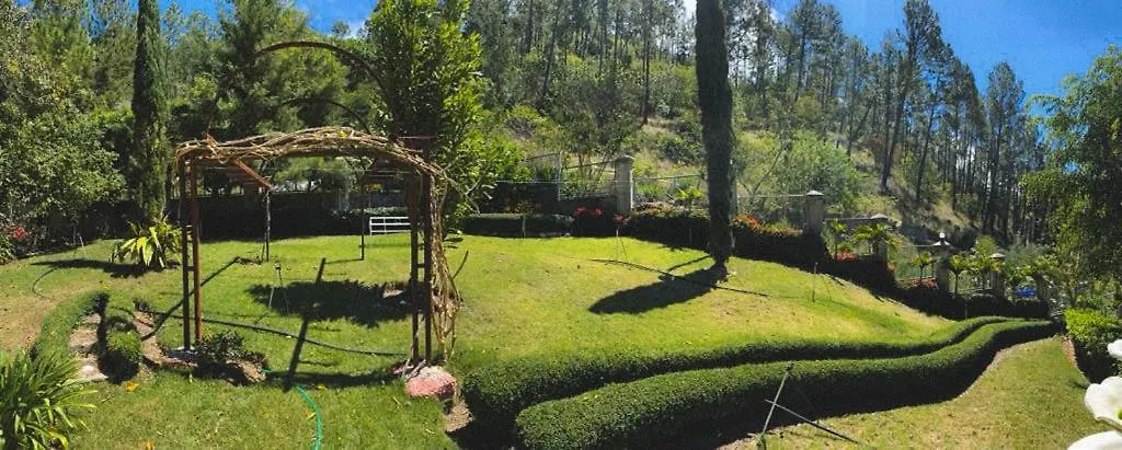 Villa Paloma Констанса 0*,  Доминиканская Республика